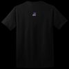 5.4 oz 100% Cotton T Shirt Thumbnail