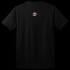 5.4 oz 100% Cotton T Shirt Thumbnail