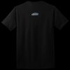 5.4 oz 100% Cotton T Shirt Thumbnail
