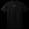 5.4 oz 100% Cotton T Shirt Thumbnail
