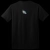 5.4 oz 100% Cotton T Shirt Thumbnail