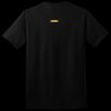 5.4 oz 100% Cotton T Shirt Thumbnail