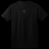5.4 oz 100% Cotton T Shirt Thumbnail