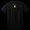 5.4 oz 100% Cotton T Shirt Thumbnail