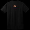 5.4 oz 100% Cotton T Shirt Thumbnail