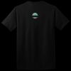 5.4 oz 100% Cotton T Shirt Thumbnail