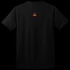5.4 oz 100% Cotton T Shirt Thumbnail
