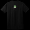5.4 oz 100% Cotton T Shirt Thumbnail