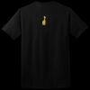 5.4 oz 100% Cotton T Shirt Thumbnail