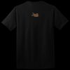 5.4 oz 100% Cotton T Shirt Thumbnail