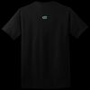 5.4 oz 100% Cotton T Shirt Thumbnail