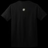 5.4 oz 100% Cotton T Shirt Thumbnail