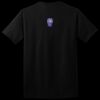 5.4 oz 100% Cotton T Shirt Thumbnail