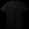 5.4 oz 100% Cotton T Shirt Thumbnail