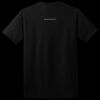 5.4 oz 100% Cotton T Shirt Thumbnail