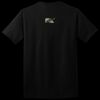 5.4 oz 100% Cotton T Shirt Thumbnail