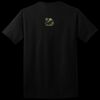 5.4 oz 100% Cotton T Shirt Thumbnail