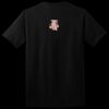 5.4 oz 100% Cotton T Shirt Thumbnail