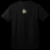 5.4 oz 100% Cotton T Shirt Thumbnail