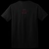 5.4 oz 100% Cotton T Shirt Thumbnail