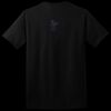 5.4 oz 100% Cotton T Shirt Thumbnail