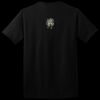 5.4 oz 100% Cotton T Shirt Thumbnail