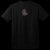 5.4 oz 100% Cotton T Shirt Thumbnail
