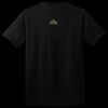 5.4 oz 100% Cotton T Shirt Thumbnail