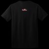 5.4 oz 100% Cotton T Shirt Thumbnail