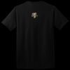 5.4 oz 100% Cotton T Shirt Thumbnail