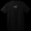 5.4 oz 100% Cotton T Shirt Thumbnail