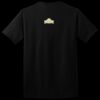 5.4 oz 100% Cotton T Shirt Thumbnail