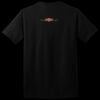 5.4 oz 100% Cotton T Shirt Thumbnail