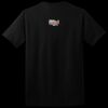 5.4 oz 100% Cotton T Shirt Thumbnail