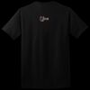 5.4 oz 100% Cotton T Shirt Thumbnail