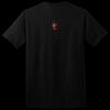 5.4 oz 100% Cotton T Shirt Thumbnail