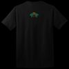 5.4 oz 100% Cotton T Shirt Thumbnail