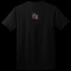 5.4 oz 100% Cotton T Shirt Thumbnail