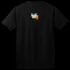 5.4 oz 100% Cotton T Shirt Thumbnail