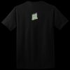5.4 oz 100% Cotton T Shirt Thumbnail