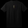 5.4 oz 100% Cotton T Shirt Thumbnail
