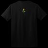 5.4 oz 100% Cotton T Shirt Thumbnail