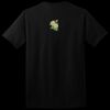 5.4 oz 100% Cotton T Shirt Thumbnail