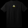 5.4 oz 100% Cotton T Shirt Thumbnail