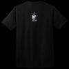 5.4 oz 100% Cotton T Shirt Thumbnail