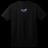 5.4 oz 100% Cotton T Shirt Thumbnail