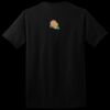 5.4 oz 100% Cotton T Shirt Thumbnail