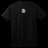 5.4 oz 100% Cotton T Shirt Thumbnail