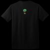 5.4 oz 100% Cotton T Shirt Thumbnail