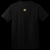 5.4 oz 100% Cotton T Shirt Thumbnail